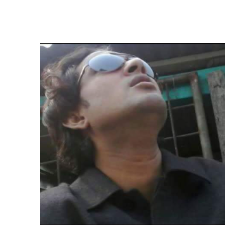 Imran Sobuj-Freelancer in Dhaka,Bangladesh