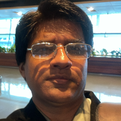 Abdul Mannan-Freelancer in Muscat,Oman