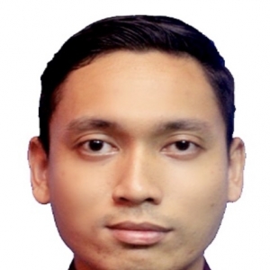 Nazirul Hafiz Nazri-Freelancer in ,Malaysia