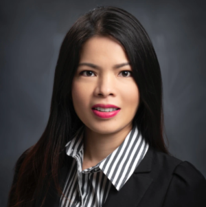 Cherry Ann Salazar-Freelancer in Bayombong,Philippines