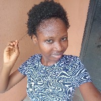 Akinyemi Oluwayemi-Freelancer in Ikorodu,Nigeria