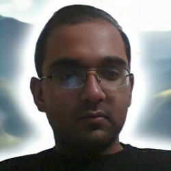 Srijeet Choudhury-Freelancer in Delhi,India