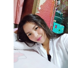 Jean Karen Bediamol-Freelancer in Davao City,Philippines