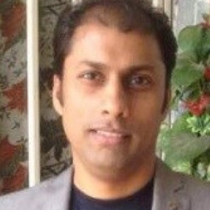 Satyendra Mishra-Freelancer in Ghaziabad,India