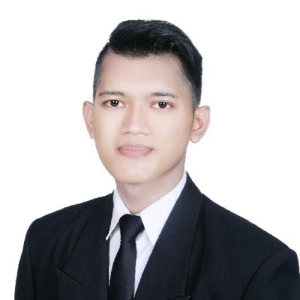 M.R. Fauzi-Freelancer in Jakarta,Indonesia