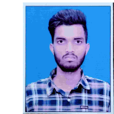 Piyush Thakur-Freelancer in Patna,India