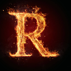 Rushi  Lakmali-Freelancer in Colombo,Sri Lanka