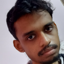 XDveyn-Freelancer in Bangalore,India