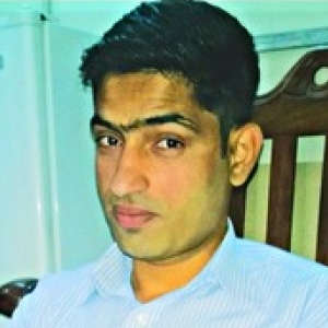 Shavaiz Abid-Freelancer in Sialkot,Pakistan