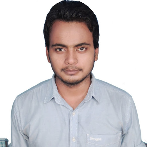 Rahul Singh-Freelancer in BANGALORE,India