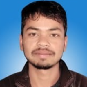 Jitendra chakarwarti-Freelancer in jabalpur,India