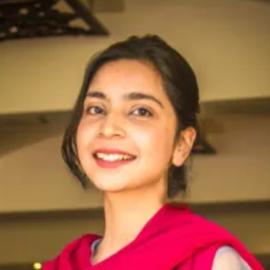 Zobia Ansar-Freelancer in Rawalpindi,Pakistan