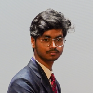 Shadab Alam-Freelancer in Hyderabad,India