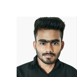 Imsakbarhasan-Freelancer in Lucknow,India