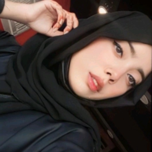 Noor Ul Eman-Freelancer in Islamabad,Pakistan