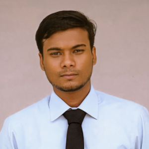 Md. Muhib Monoar-Freelancer in Dhaka,Bangladesh