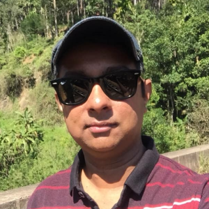 Indika Thushara-Freelancer in Colombo,Sri Lanka