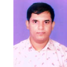 Md Bariul Alam-Freelancer in Rajshahi,Bangladesh