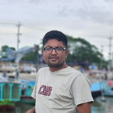 Mahir Washif Rafi-Freelancer in Dhaka,Bangladesh