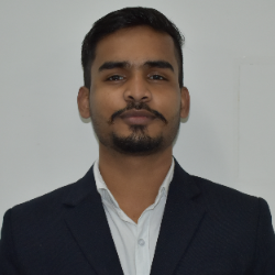 Prashant Verma-Freelancer in Bhopal,India