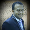 Basem Mohamed-Freelancer in Cairo,Egypt