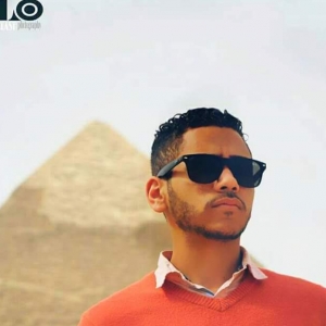 Mahmoud Ismail-Freelancer in Port Said,Egypt
