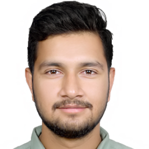 Jayesh Peshwani-Freelancer in Pune,India