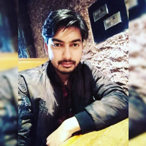 Muhammad Aziz-Freelancer in Lahore,Pakistan