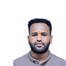 Haile Gebreslassie Kiros-Freelancer in Addis Ababa,Ethiopia
