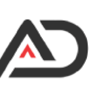 Adverts-Freelancer in Delhi,India
