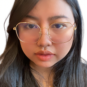 Princess Garcia-Freelancer in Muntinlupa City,Philippines