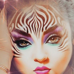 Yoko Ueshiro-Freelancer in New York,USA