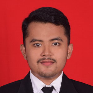 Indra Adi Nugraha-Freelancer in Surabaya,Indonesia