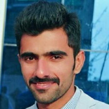 Tahir Qadri-Freelancer in Gujrat,Pakistan