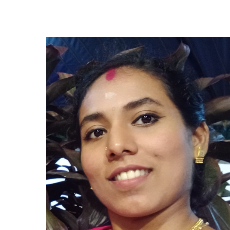 Nidhisha Dineesh-Freelancer in Kozhikode,India