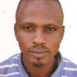 David Alshuna-Freelancer in Lagos,Nigeria