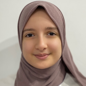 Dejla Nairi-Freelancer in Dubai,UAE