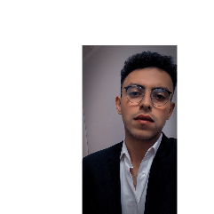 Amr Emad-Freelancer in Cairo,Egypt