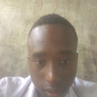 Chukwudi chidera promise-Freelancer in Nkanu East,Nigeria