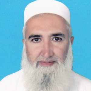 Muhammad Nawaz-Freelancer in Topi,Pakistan