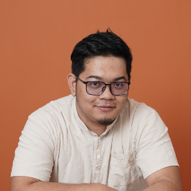 Mikell Cuenca-Freelancer in ,Philippines