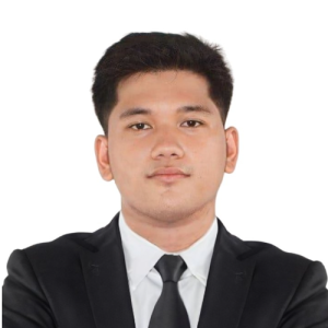 Samuel Mallo-Freelancer in Tuguegarao,Philippines
