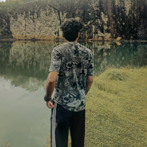 Sree Shanth-Freelancer in Kollam,India