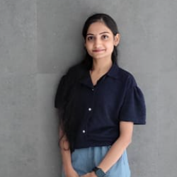 Athira P-Freelancer in Kochi,India