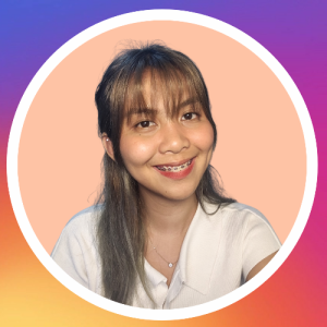 Michelle Susi-Freelancer in Quezon City,Philippines