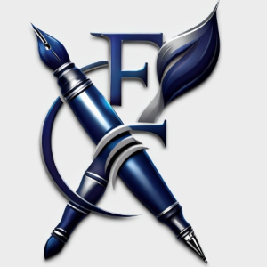 Muhammad Faizan-Freelancer in Multan,Pakistan