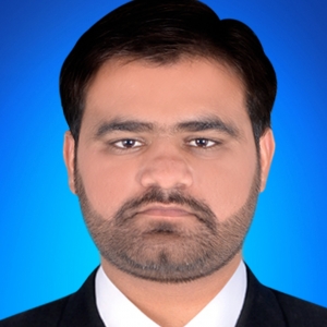 Muhammad Saqib-Freelancer in Karachi,Pakistan