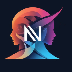 Lokesh tiwari-Freelancer in North West Delhi,India