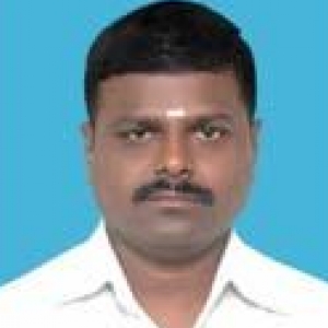 S.uvaraj Shanmugam-Freelancer in Chennai,India