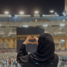 Mamoona Rehman Awan-Freelancer in Karachi,Pakistan
